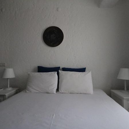 Zer Suites Alacati Чесме Екстериор снимка
