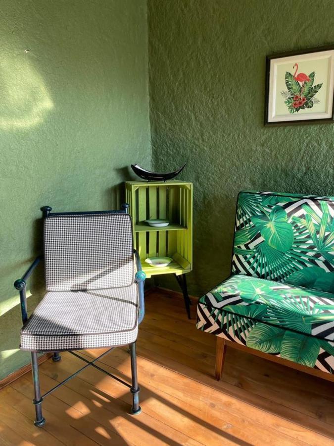 Zer Suites Alacati Чесме Екстериор снимка