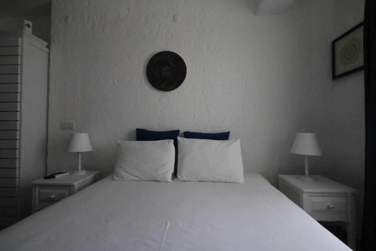Zer Suites Alacati Чесме Екстериор снимка